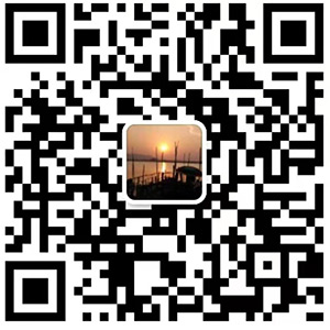 澳门黄金金版网站香港官网|水性丙烯酸乳液,建筑乳液整体解决方案提供商